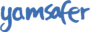 Yamsafer