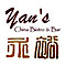 Downtown Willow Glen's Competitor - Yan's China Bistro And Bar logo