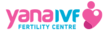 Sabine Hospital's Competitor - Yana IVF  logo
