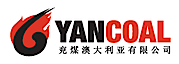 Yancoal