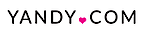Yandy