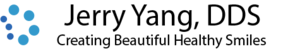 Jerry Yang, DDS
