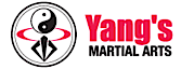 Yang's Martial Arts