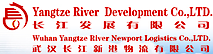 Yangtze River Development