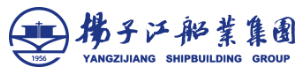 Yangzijiang Shipbuilding