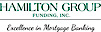 Bocasbestmortgage's Competitor - Yanire Linares Mortgages logo