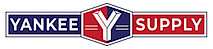 Yankee Supply