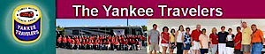 Yankee Travelers