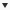 Yanko Jewelers