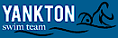 Yankton Swim Team