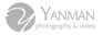 Yanman Photography