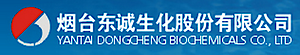 Yantai Dongcheng Biochemicals's logo Yantai Dongcheng Biochemicals's Company logo
