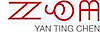Yanting Chen