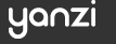 Yanzi