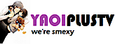 Yaoiplustv's logo Yaoiplustv's Company logo