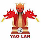 Yaolankungfu's logo Yaolankungfu's Company logo