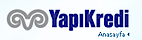 Yapi Kredi