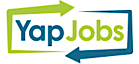 Yapjobs