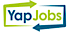 Yapjobs