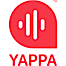 Yappaapp
