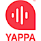 Yappaapp's company profile