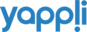 Wiredelta's Competitor - Yappli logo