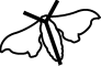 Yara L. Bashoor's logo Yara L. Bashoor's Company logo