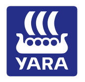 Yara