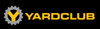 Yard Club