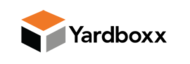 Yardboxx's logo Yardboxx's Company logo