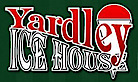 Yardley Ice House