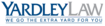 Yardley Law