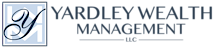 Yardley Wealth Management