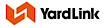 YardLink