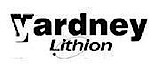 Yardney