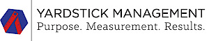 Yardstick Management