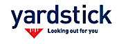 Yardstick Technologies's logo Yardstick Technologies's Company logo