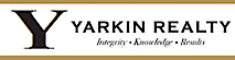 Yarkin Realty