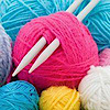 Yarns At Border Leather's logo Yarns At Border Leather's Company logo