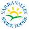 Yarra Valley Snack Foods