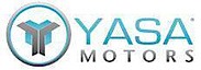 YASA Motors