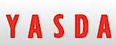YASDA Machines's logo YASDA Machines's Company logo