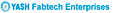 Mb Proflex's Competitor - Yash Fabtech Enterprises logo