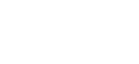 Yasha Marketing's logo Yasha Marketing's Company logo