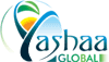 YashaaGlobal