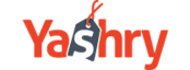 Yashry