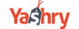 Yashry's company profile