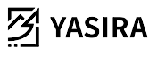 Yasira