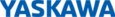 Yaskawa Europe Gmbh