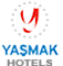 Yasmak Comfort Hotel